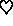 tex2html_wrap_inline1818