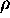 tex2html_wrap_inline1418
