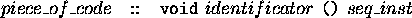 tabular1361