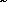 tex2html_wrap_inline1920
