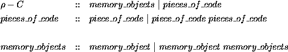 tabular1384