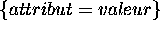 tex2html_wrap_inline1422