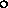 tex2html_wrap_inline1444