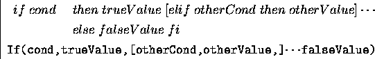 tabular488