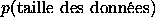 tex2html_wrap_inline93