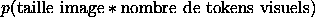 tex2html_wrap_inline95