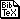 iros03_bibtex
