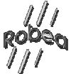 ROBEA