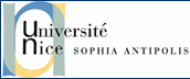 Universit Nice - Sophia Antipolis