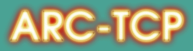 ARC-TCP logo