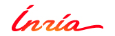 logo Inria