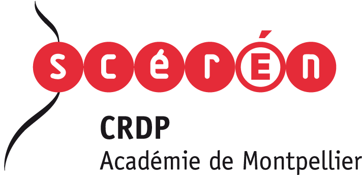 logo crdp