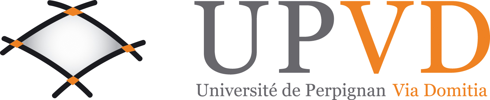 logo upvd