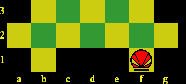 Cavaliere