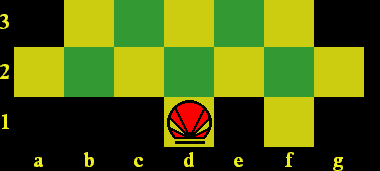 Cavaliere
