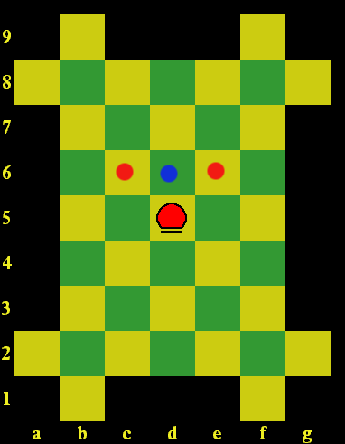 Pedone
