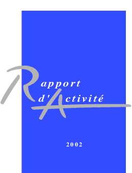 Logo Ra2002