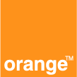 [Orange Labs]