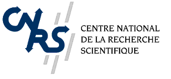 [CNRS]