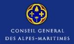 Conseil GÃ©nÃ©ral des Alpes Maritimes