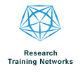 [ European Research Training Networks ]