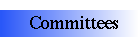 Committees