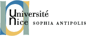 Université de Nice - Sophia Antipolis