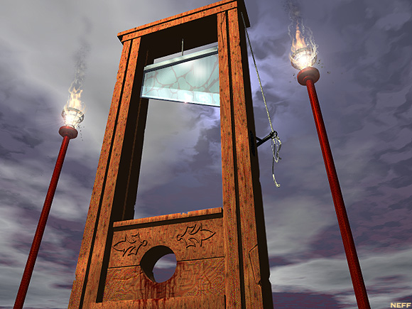 Guillotine.jpg