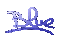 [Blue Calculus]