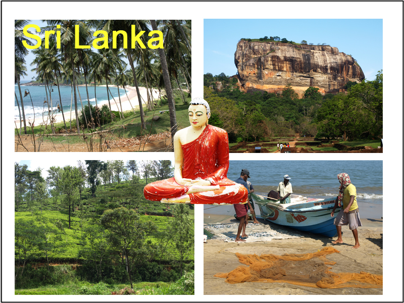 srilanka-landscapes