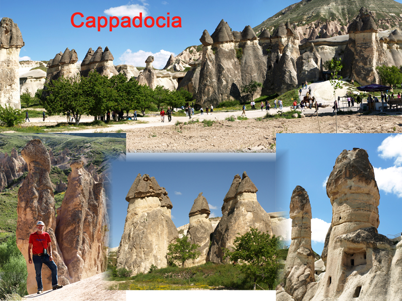 cappadoce1