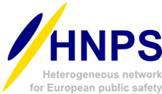 HNPS logo