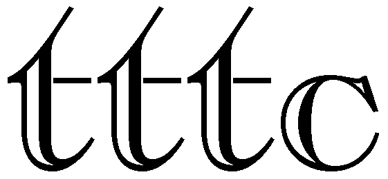 tttc logo