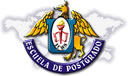 National University of Trujillo logo