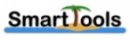 Logo  SmartTools
