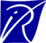 Logo inria