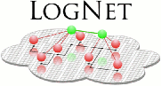 LogNet