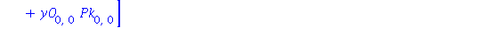[-R2[0, 0]*S2[0, 0]+S1[0, 0]*R1[0, 0]+12*R2[1, 0]-12*R1[0, 1], 8*S2[0, 0]*R1[0, 0]+48*Pk[0, 0]^2*S2[0, 0]-96*Pk[0, 0]*R1[0, 0]+5*R2[0, 0]*S1[0, 0]-4*Pk[0, 0]*S1[0, 0]^2+96*Pk[0, 0]*Q0[0, 0]-12*R2[0, 1...