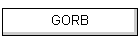 GORB