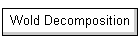 Wold Decomposition