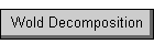 Wold Decomposition