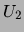 $U_2$