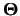 ${\bf\Theta}$