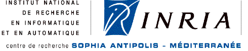 INRIA-logo