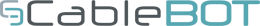 logo cablebot