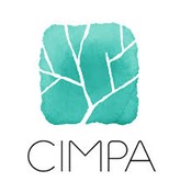 cimpa