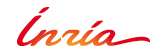 Inria_logo