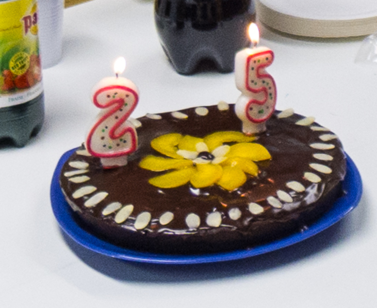 Issam_Birthday