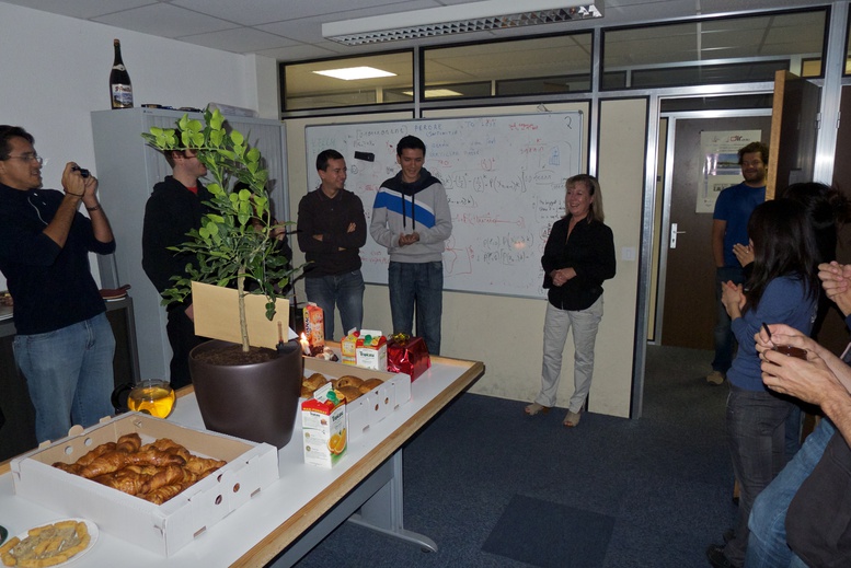 Patricia_birthday