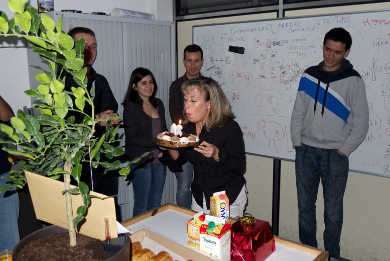 Patricia_birthday